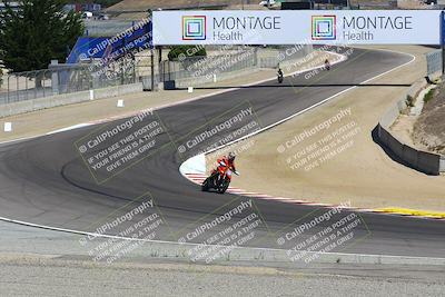 media/Aug-29-2025-TrackDaz (Fri) [[e7163b0dc3]]/B Minus/1140am (Turn 5)/